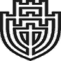 Борис Лихачев