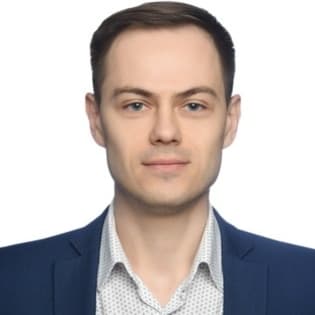 Александр Алексеев
