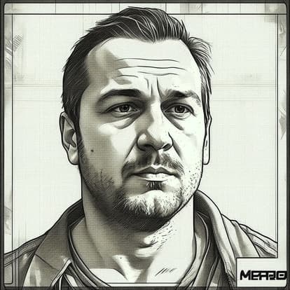 Илья Толмачев