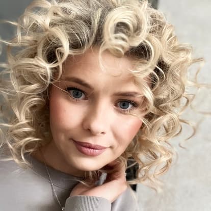 Светлана Кучко
