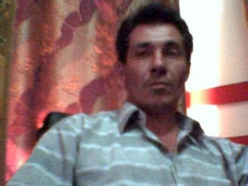 Дмитрий Романов