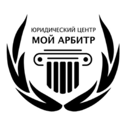 Магомедзагир Абдусаламов