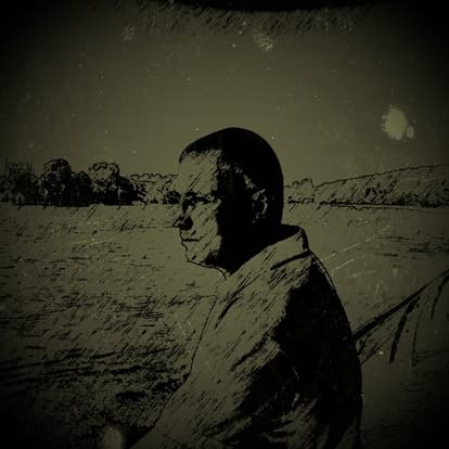Алексей С
