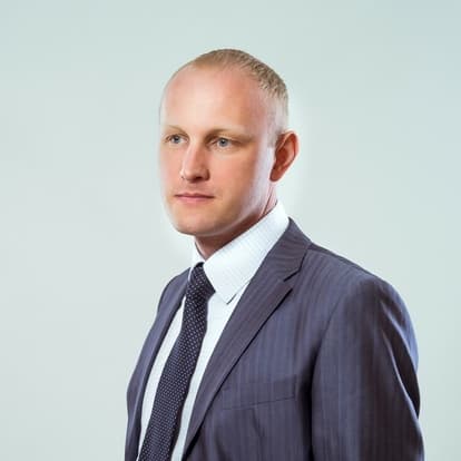Александр Ретюнских