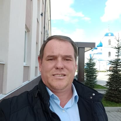 Денис Власков