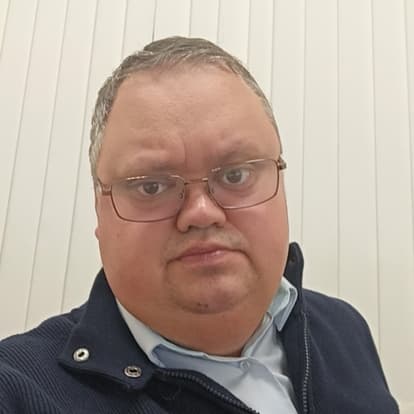 Евгений Татаринов