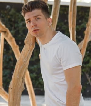 Евгений
