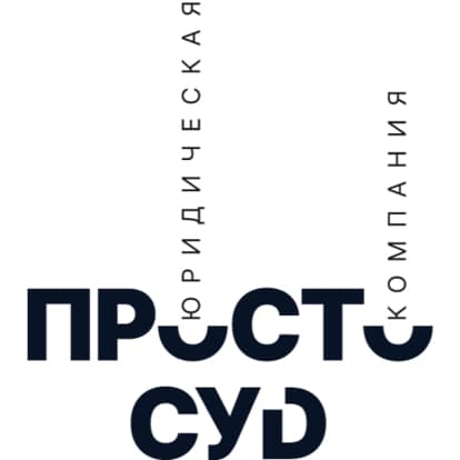 Татьяна Муравьева