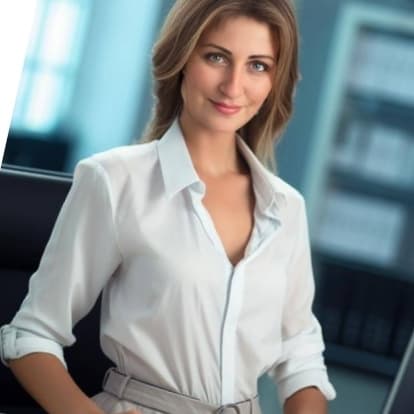Злата Мулюкина