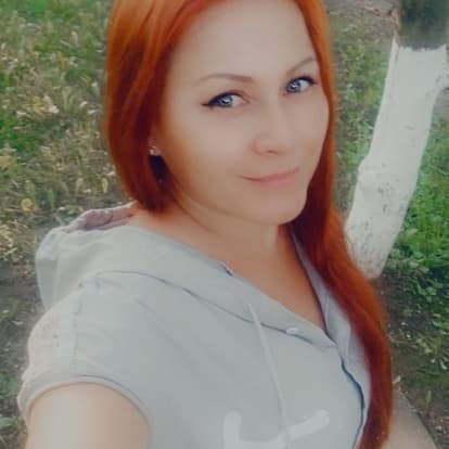 Светлана