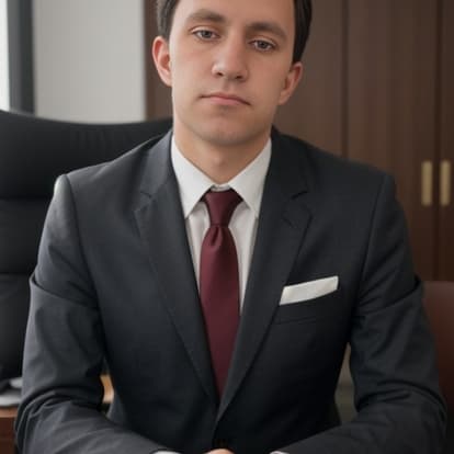 Сергей Климаков