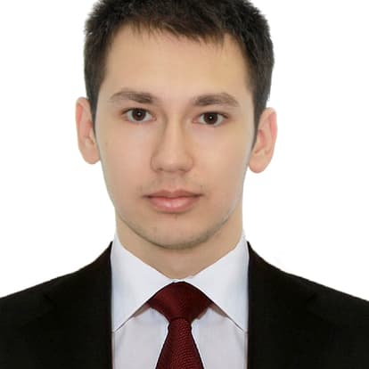 Вячеслав Грейть
