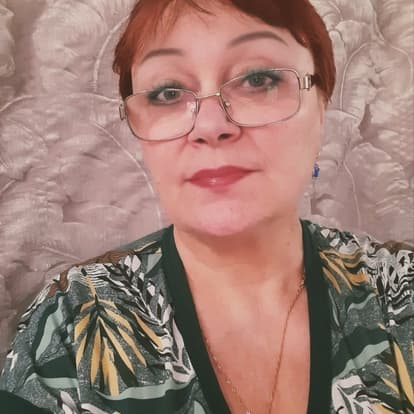 Светлана