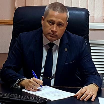 Вячеслав Владимиров