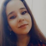 Екатерина Александрова