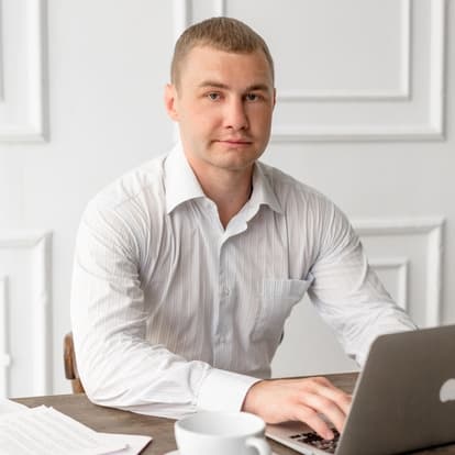 Александр Кочетков