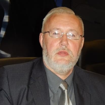 Сергей Киселев