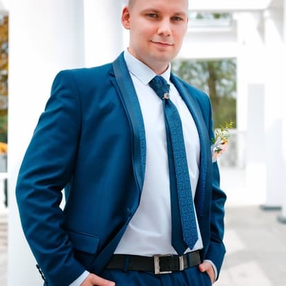 Руслан Мокеев