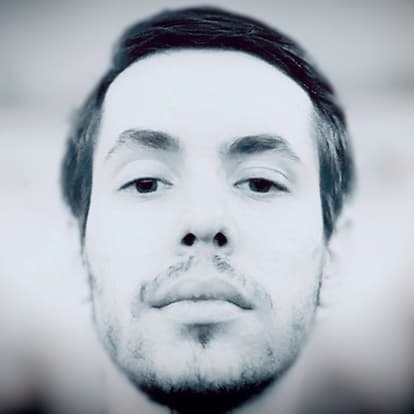 Дмитрий Кукреш