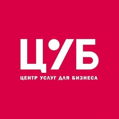 Анна Соловьева