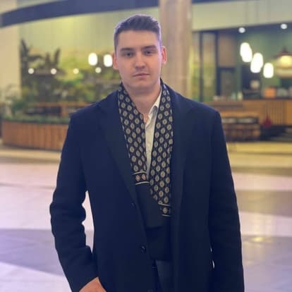 Анатолий Веретенников