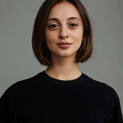 Людмила Калоева