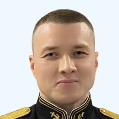 Иван Мухаметкулов