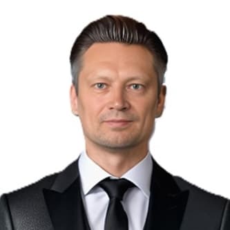 Алексей Грибов