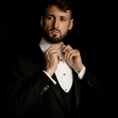 Александр Зайцев