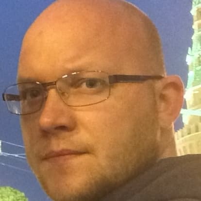 Владимир Питиримов