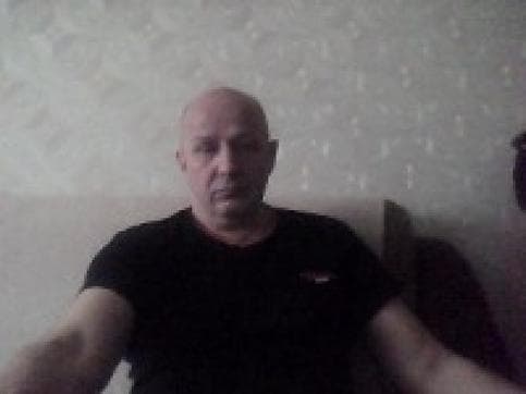Юрий Неклюдов