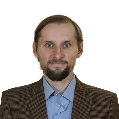 Иван Тодоров Тодоров