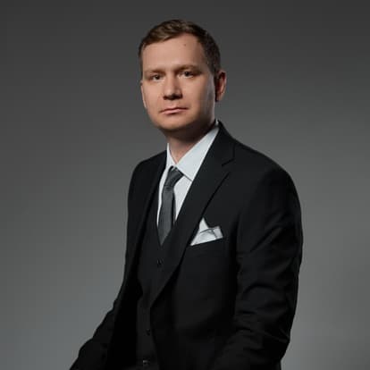 Роман Карасев