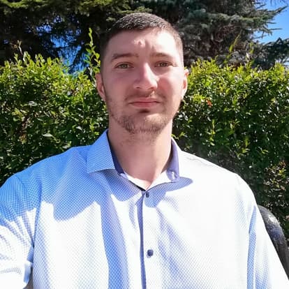 Роман Пешкин