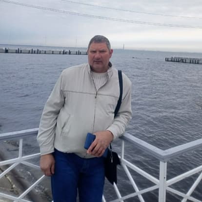 Андрей Размыслович