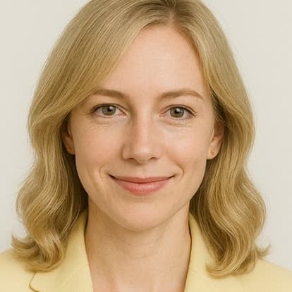 Елена Мищенко