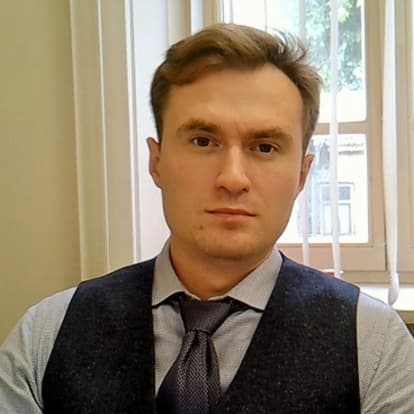 Богдан Ободец