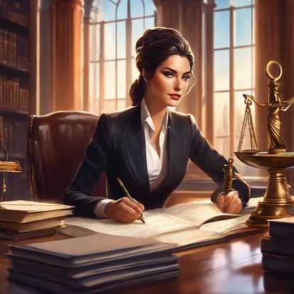 Елена Z-n