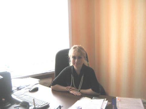 Анна Анна