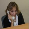 Ирина Лысенко