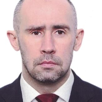 Денис Ащеулов