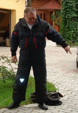 Александр Анатольевич Нагайцев