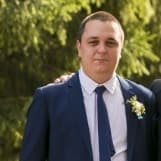 Владислав Лисенков