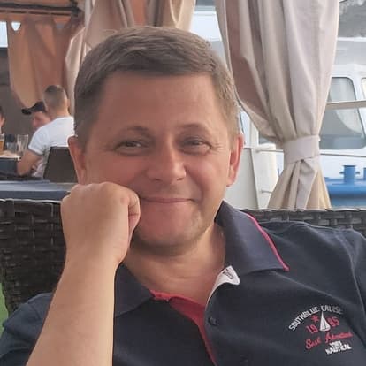 Константин Снигарев