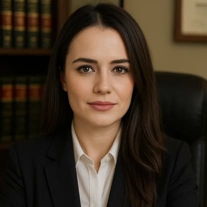Анна Головкова