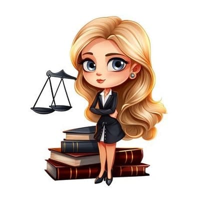 Екатерина Меньшикова
