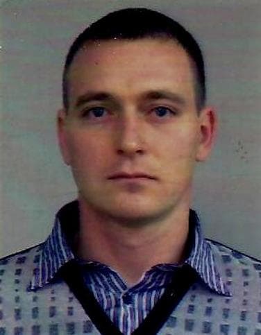 Денис Анчугов