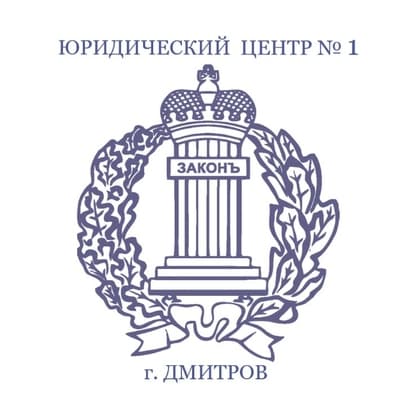 Сергеевич Павел