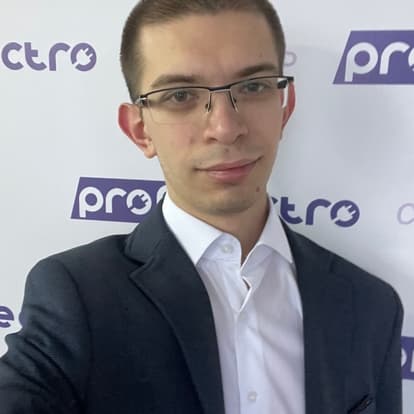 Егоров Сергей