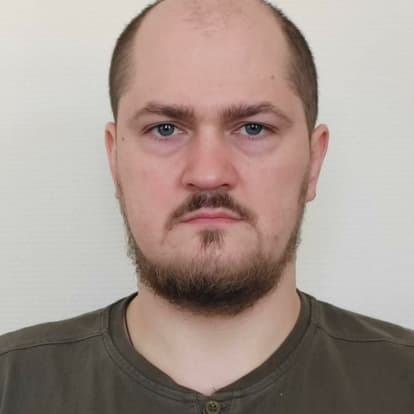 Кирилл Чехлатый